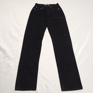 Tommy Hilfiger Vintage Jeans Size 4